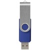 12350302f Pamięć USB Rotate Basic 1GB