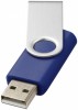 12350302f Pamięć USB Rotate Basic 1GB