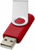 12350303f Pamięć USB Rotate Basic 1GB