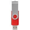 12350304f Pamięć USB Rotate Basic 1GB