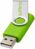 12350305f Pamięć USB Rotate Basic 1GB