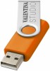 12350306f Pamięć USB Rotate Basic 1GB