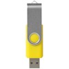 12350307f Pamięć USB Rotate Basic 1GB