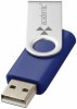 12350402f Pamięć USB Rotate Basic 2GB