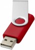 12350403f Pamięć USB Rotate Basic 2GB