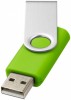 12350405f Pamięć USB Rotate Basic 2GB