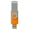 12350406f Pamięć USB Rotate Basic 2GB