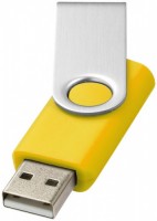12350407f Pamięć USB Rotate Basic 2GB