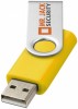 12350407f Pamięć USB Rotate Basic 2GB