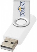 12350501f Pamięć USB Rotate Basic 4GB