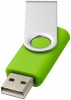 12350505f Pamięć USB Rotate Basic 4GB