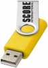12350507f Pamięć USB Rotate Basic 4GB