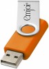 12350606f Pamięć USB Rotate Basic 8GB