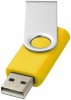12350607f Pamięć USB Rotate Basic 8GB