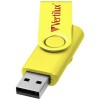 12350706f Pamięć USB Rotate Metallic 2GB