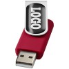 12351003f Pamięć USB 4GB