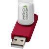 12351003f Pamięć USB 4GB