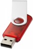 12351604f Pamięć USB 2GB