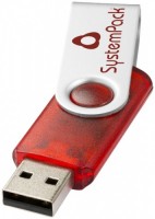 12351704f Pamięć USB 4GB