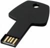 12351800f Pamięć USB Key 2GB