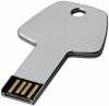 12351801f Pamięć USB Key 2GB