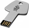 12351801f Pamięć USB Key 2GB