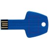 12351802f Pamięć USB Key 2GB