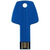 12351802f Pamięć USB Key 2GB