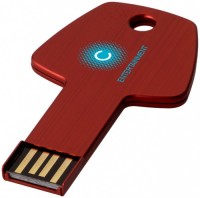 12351803f Pamięć USB Key 2GB