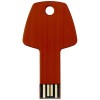 12351803f Pamięć USB Key 2GB