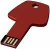 12351803f Pamięć USB Key 2GB