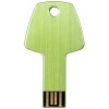 12351804f Pamięć USB Key 2GB