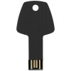 12351900f Pamięć USB Key 4GB