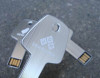 12351901f Pamięć USB Key 4GB