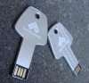 12351901f Pamięć USB Key 4GB