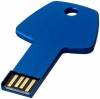 12351902f Pamięć USB Key 4GB
