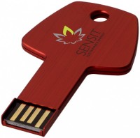 12351903f Pamięć USB Key 4GB