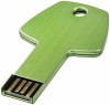 12351904f Pamięć USB Key 4GB