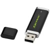 12352502f Pamięć USB Flat 4GB