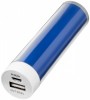 12357201f Powerbank Dash 2200 mAh