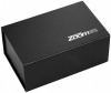 12357700f Akumulator Powerbank Zoom® Energy Torus PB-4400