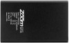 12357700f Akumulator Powerbank Zoom® Energy Torus PB-4400