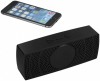 12359000 Głośnik Bluetooth® Funbox