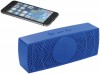 12359001 Głośnik Bluetooth® Funbox