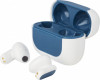 12425352f Mini słuchawki douszne TWS - Tech blue