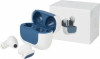 12425352f Mini słuchawki douszne TWS - Tech blue
