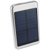12360100f Powerbank solarny PB-4000