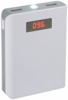 12366400f Powerbank PB-8800 Mega Vault