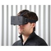 12366600f Okulary wirtualnej rzeczywistości