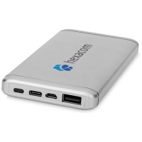 12367500f Powerbank PB-10000 Type-C